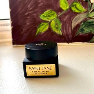 Saint Jane Bright Repair Eye Cream